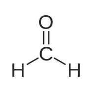 Image 1: 4% Formaldehyde, Methanol-Free