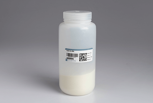  Image 1: Nonfat Dry Milk