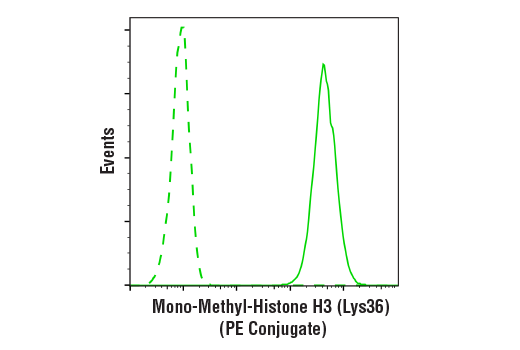 Flow Cytometry