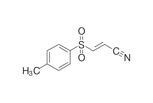 undefined Image 2: BAY 11-7082