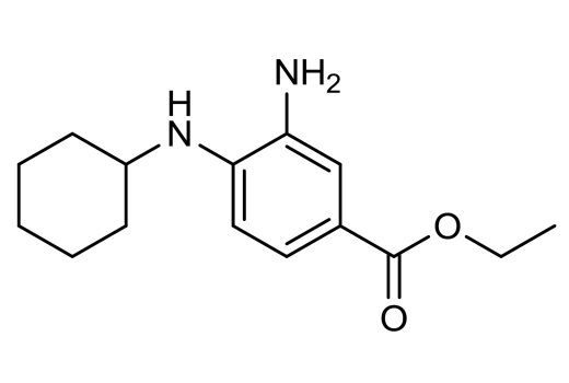 undefined Image 1: Ferrostatin-1