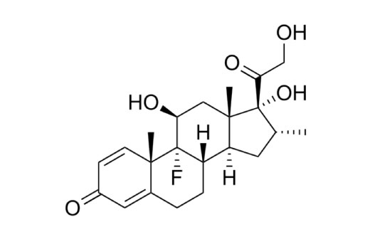 undefined Image 3: Dexamethasone