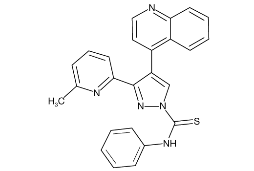 undefined Image 2: A 83-01