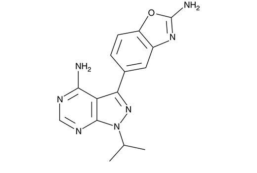 undefined Image 2: INK128