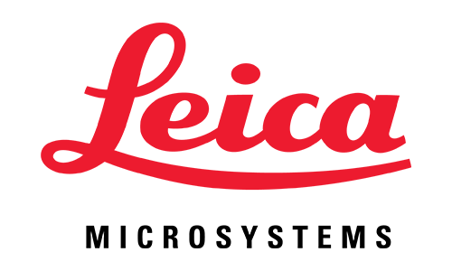 Leica Microsystems logo