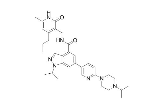undefined Image 3: UNC1999