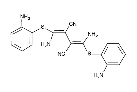 undefined Image 2: U0126