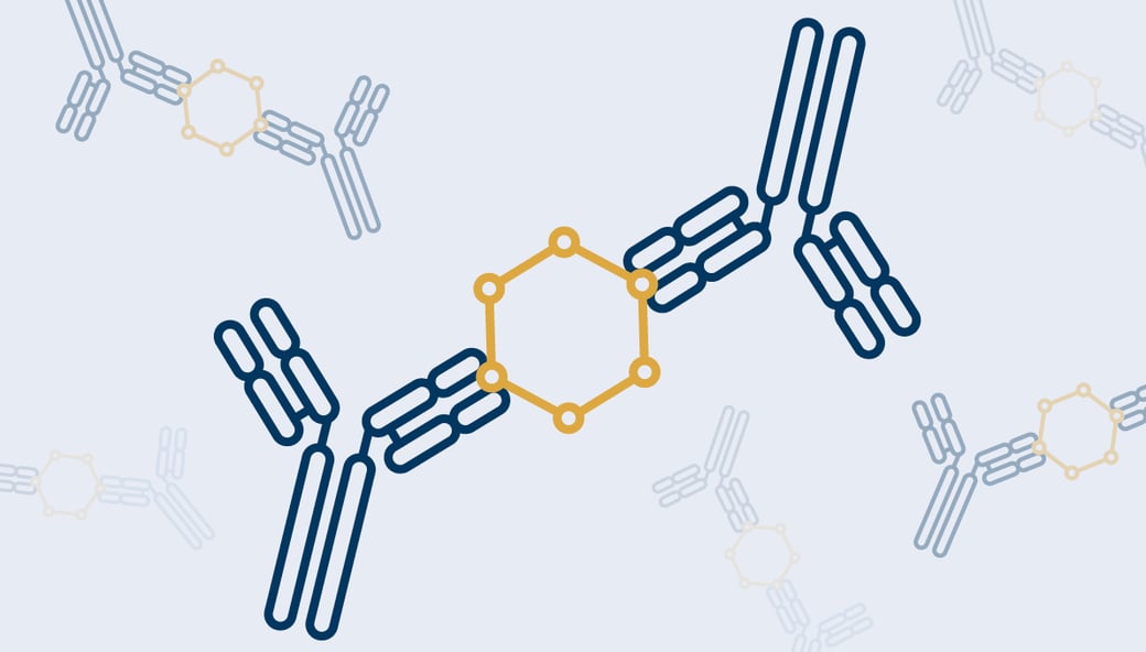 Antibody Pair-Based Immunoassay Development