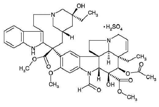undefined Image 3: Vincristine