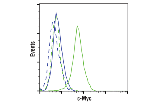 undefined Image 15: Myc Family Profiling Antibody Sampler Kit