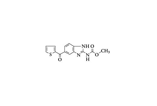 undefined Image 3: Nocodazole