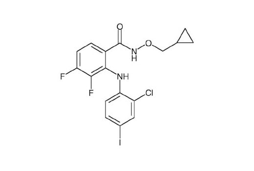 undefined Image 2: PD184352