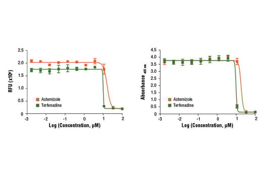 undefined Image 2: Resazurin Cell Viability Kit