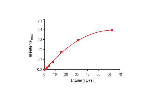 undefined Image 2: Malachite Green Phosphate Detection Kit