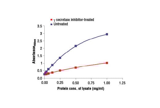 Élisaページ Human FGF21(Fibroblast Growth Factor 21) ELISA Kit