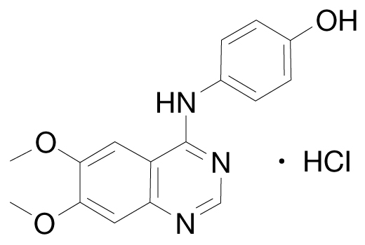 undefined Image 2: WHI-P131