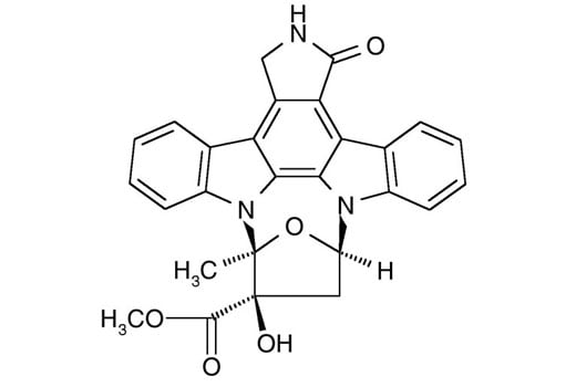 undefined Image 3: K252a