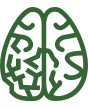 Neurodegeneration