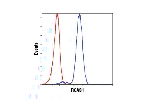 undefined Image 25: Organelle Localization IF Antibody Sampler Kit