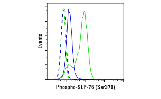 undefined Image 1: Goat Anti-Mouse Kappa Light Chain, F(ab')<sub>2</sub> Antibody (Low Endotoxin, Azide-free)