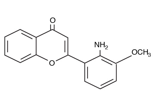 undefined Image 4: PD98059