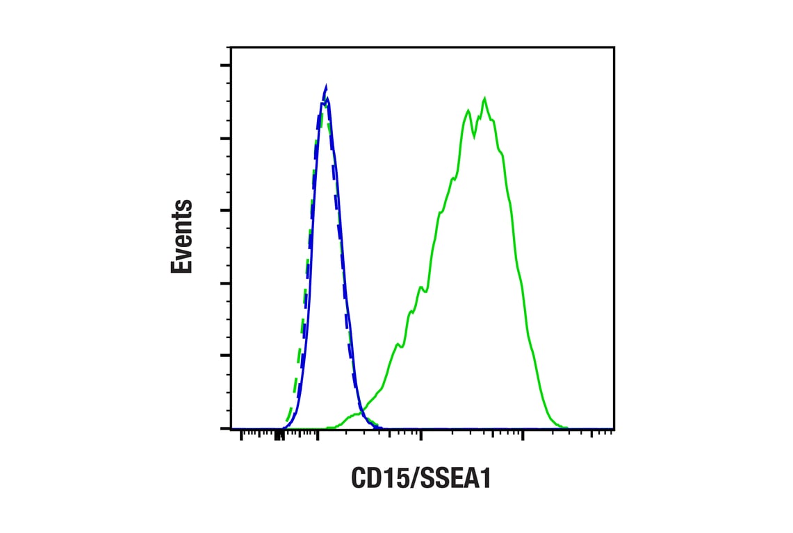 undefined Image 75: Suppressive Myeloid Cell Phenotyping IHC Antibody Sampler Kit
