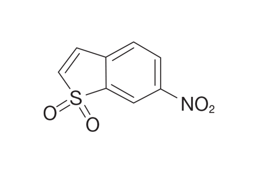 undefined Image 2: Stattic