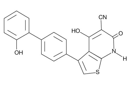 undefined Image 2: A-769662