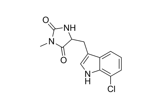 undefined Image 2: Necrostatin-1s