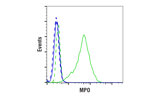 undefined Image 39: NETosis Antibody Sampler Kit