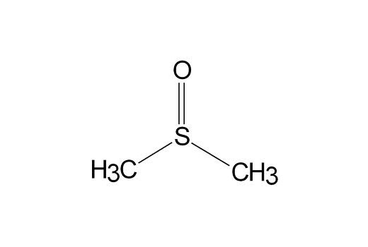  Image 1: DMSO (Dimethyl Sulfoxide), Sterile