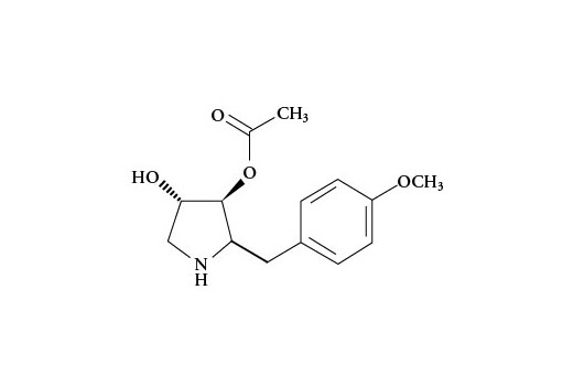  Image 3: Anisomycin