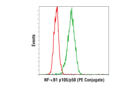 Details about  / NEW IPTS ILBCS040 1:5 RATIO TYPE NMRW040-5-56C Speed Reducer