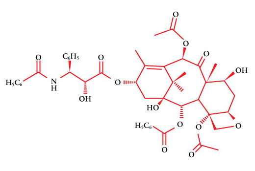 dmso (dimethyl sulfoxide), sterile