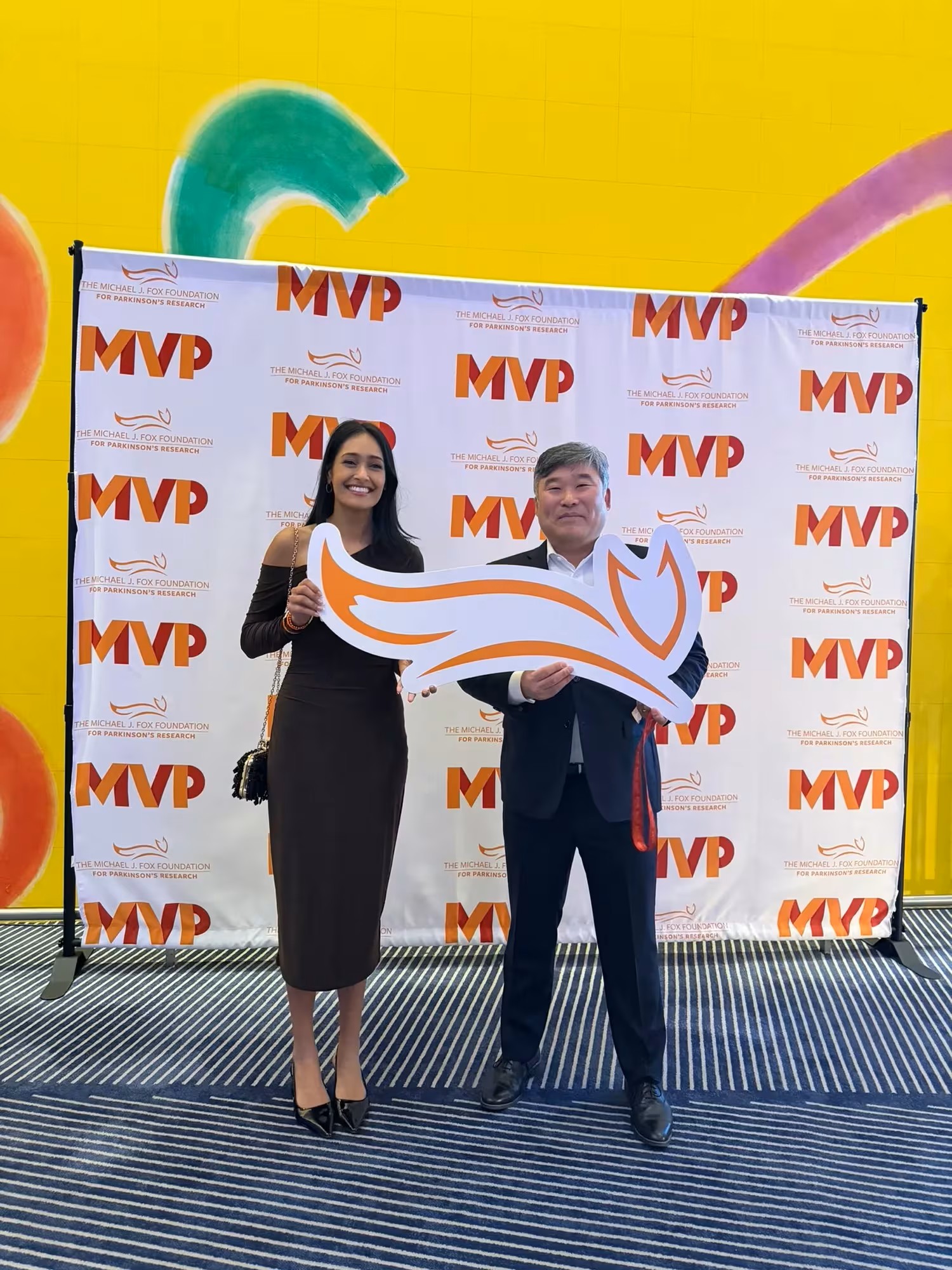 MVP Community