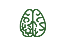 Neurodegeneration
