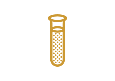 Targeted Protein Degradation