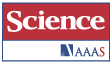 Science Logo