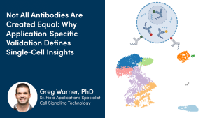 Rapidly advancing single-cell and multi-omic technologies generate complex datasets, but how can they drive deeper insights and actionable discoveries? 